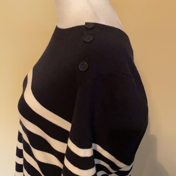 LOFT sweater - Picture 6 of 12